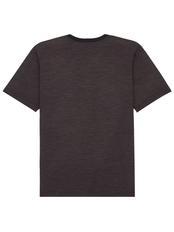 T-shirt CASSANDRE