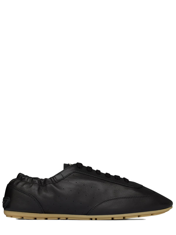 LEWIS sneakers