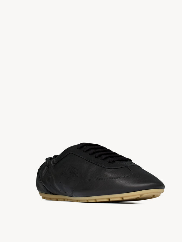 LEWIS sneakers