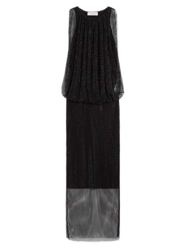 SPXPappa Dress