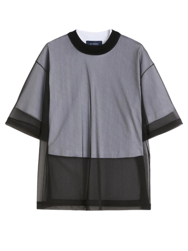 T-shirt SPDOTTELIA