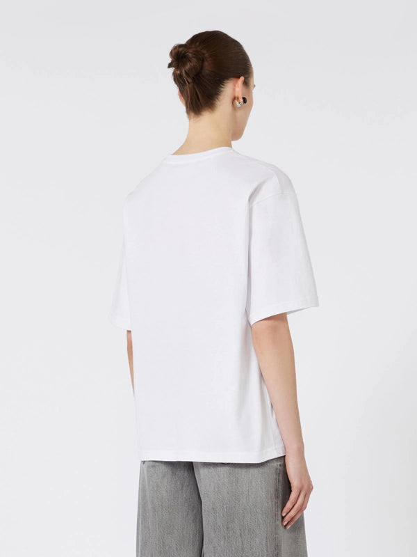 SPDQUIETE T-shirt
