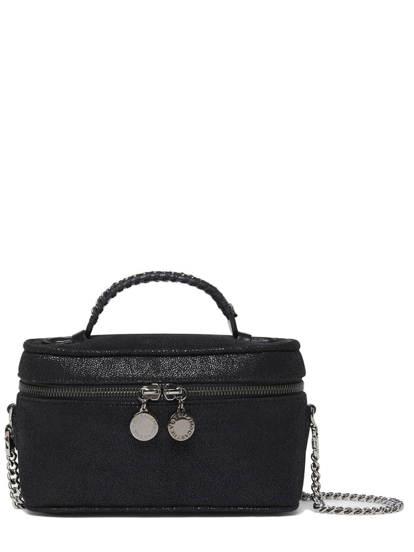 Falabella Vanity Case