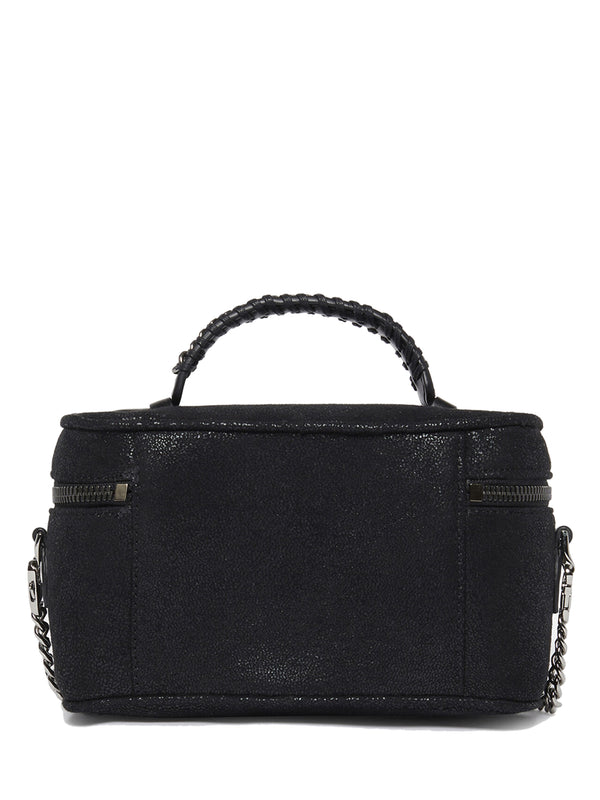 Falabella Vanity Case