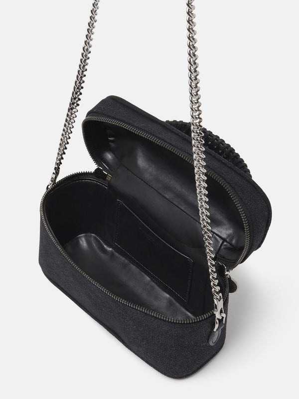 Falabella Vanity Case