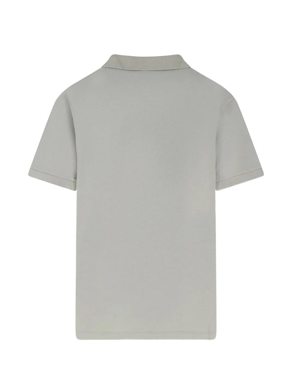 Polo slim fit