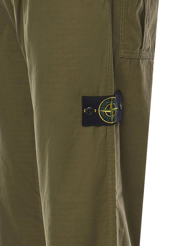 3100008 Trousers