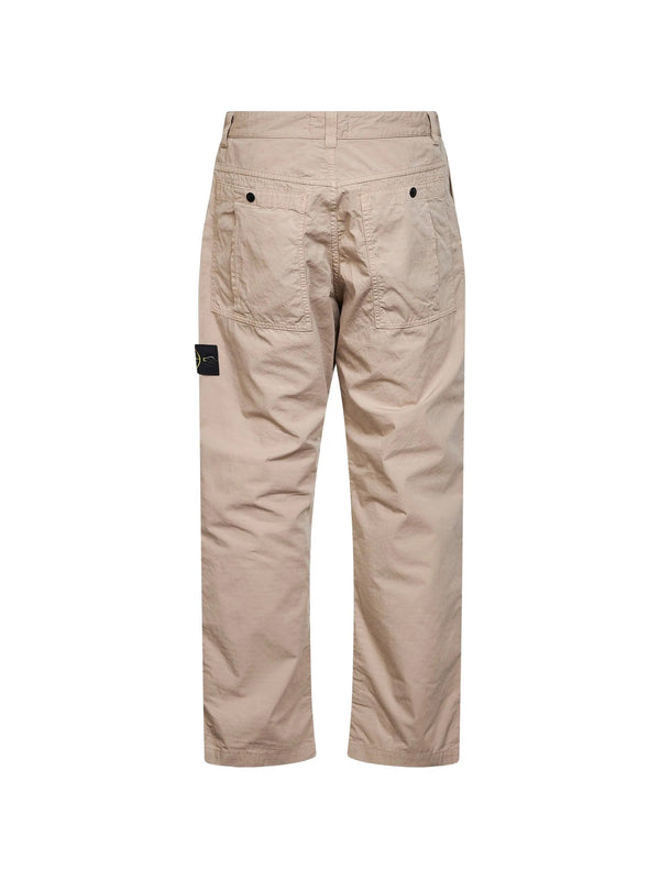 3100008 Trousers