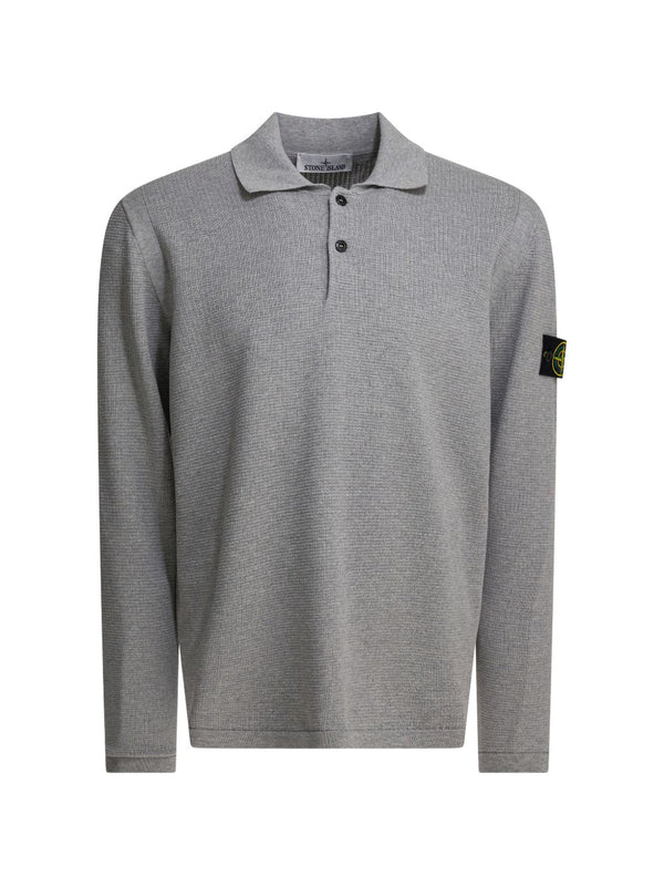 5100024 Polo Shirt