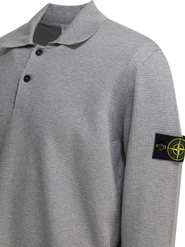 5100024 Polo Shirt