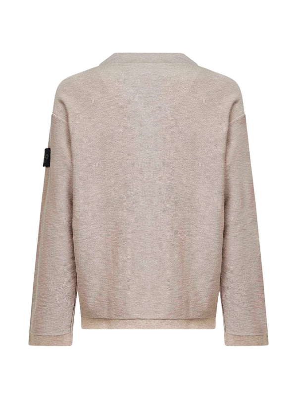 5100044 Jumper
