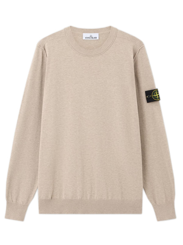 5100053 sweater