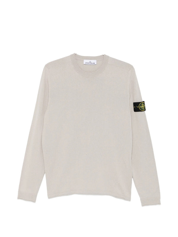 5100062 light raw hand organic cotton