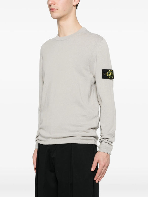 5100062 light raw hand organic cotton