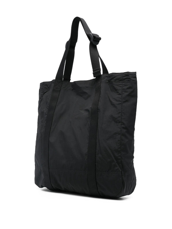 9200012 COATED NYLON METAL IN ECONYL®