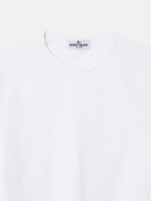 6100005 sweatshirt
