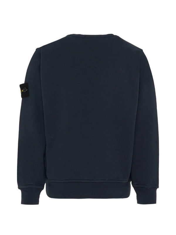 6100005 sweatshirt