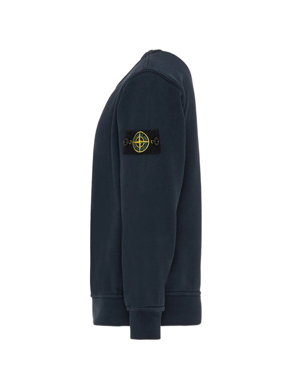 6100005 sweatshirt