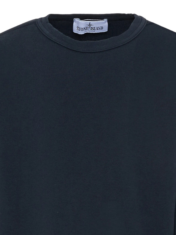 6100005 sweatshirt