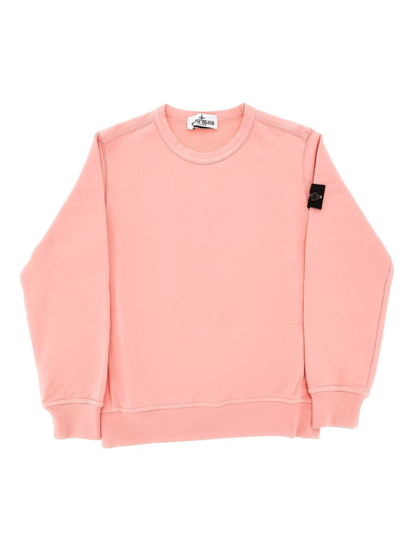 6100005 sweatshirt