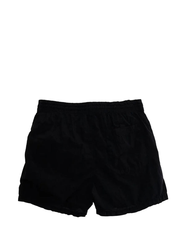 Pantaloncini da bagno in econyl®
