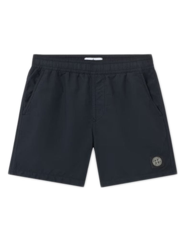 Shorts da bagno