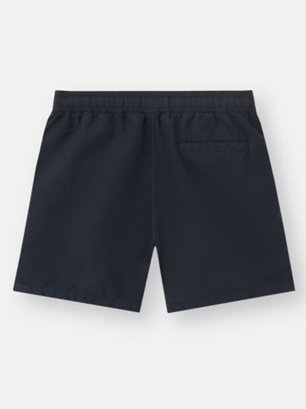 Shorts da bagno