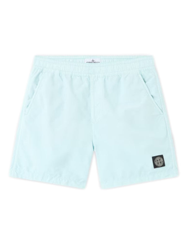 Shorts da bagno