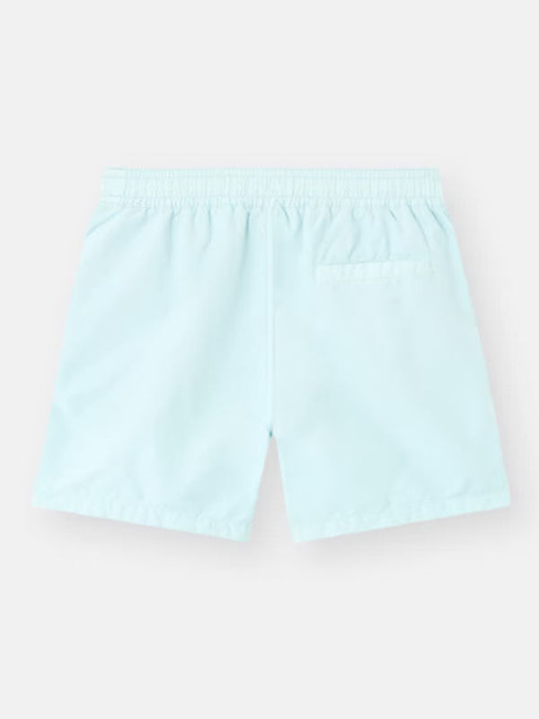 Shorts da bagno