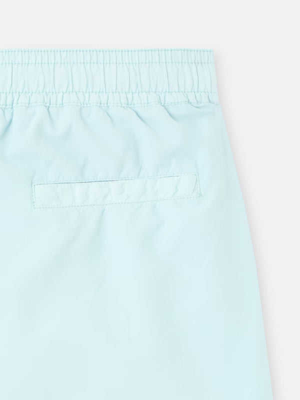 Shorts da bagno