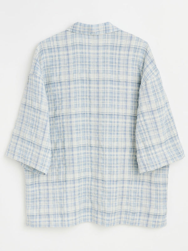 Camicia Adam