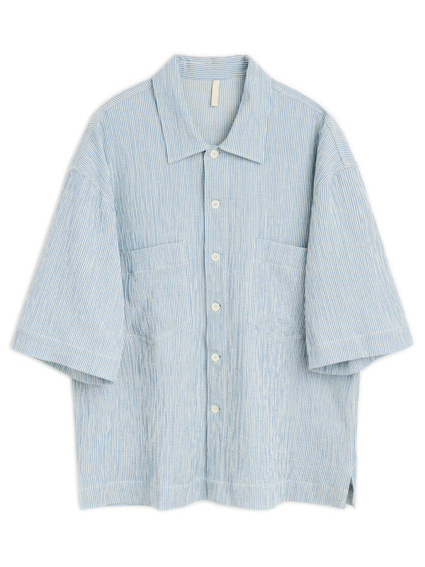 Camicia Adam