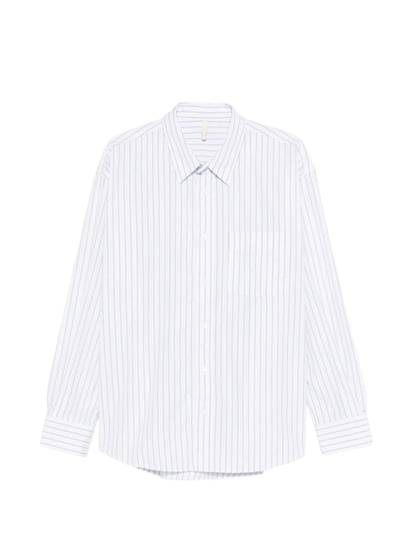 Camicia New Base