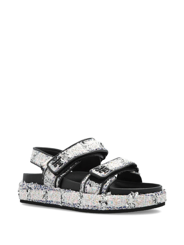 Kira sport sandals