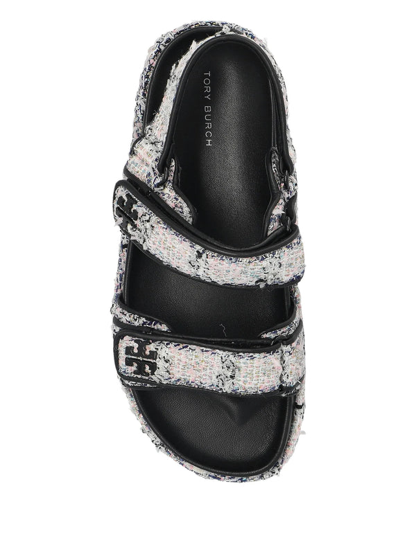 Kira sport sandals