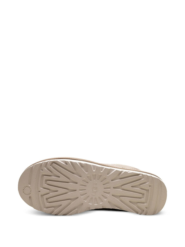 Sneakers Lo Lowmel