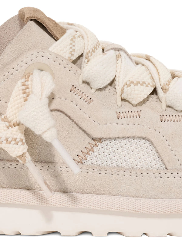 Sneakers Minimel