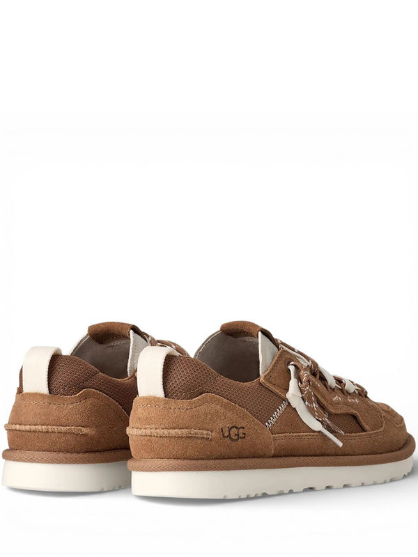 Minimel Trainers