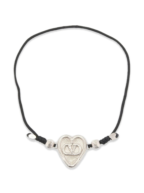 Bracciale Fil Perdu