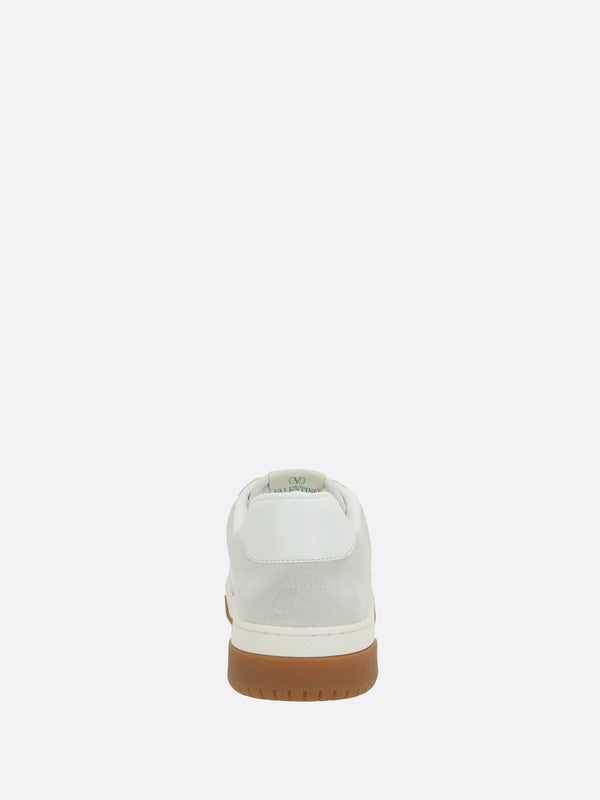 Sparry Trainers