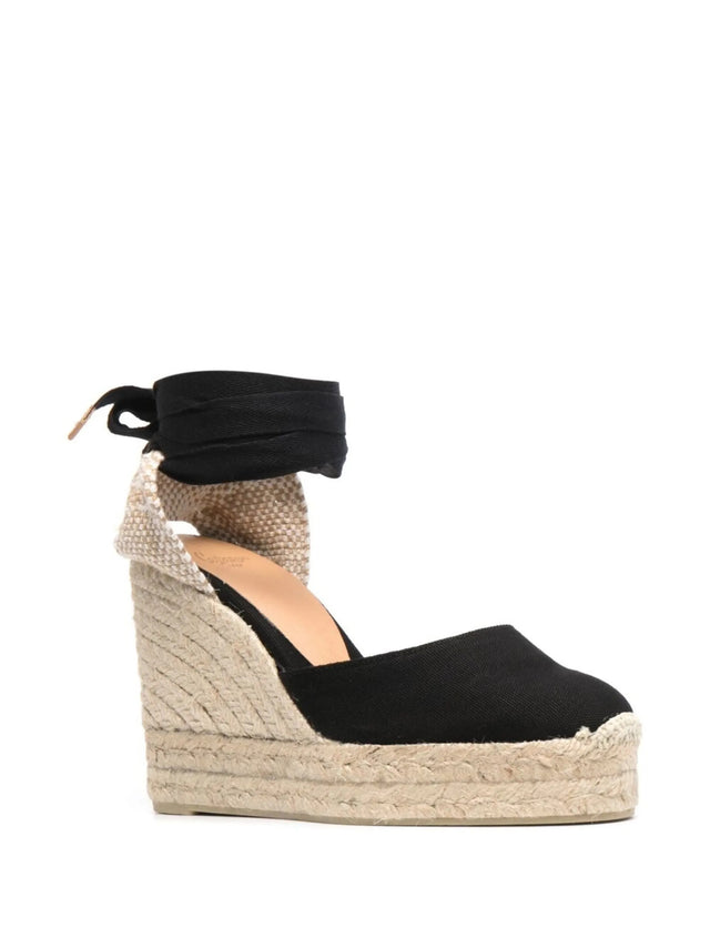 Espadrilla Carina