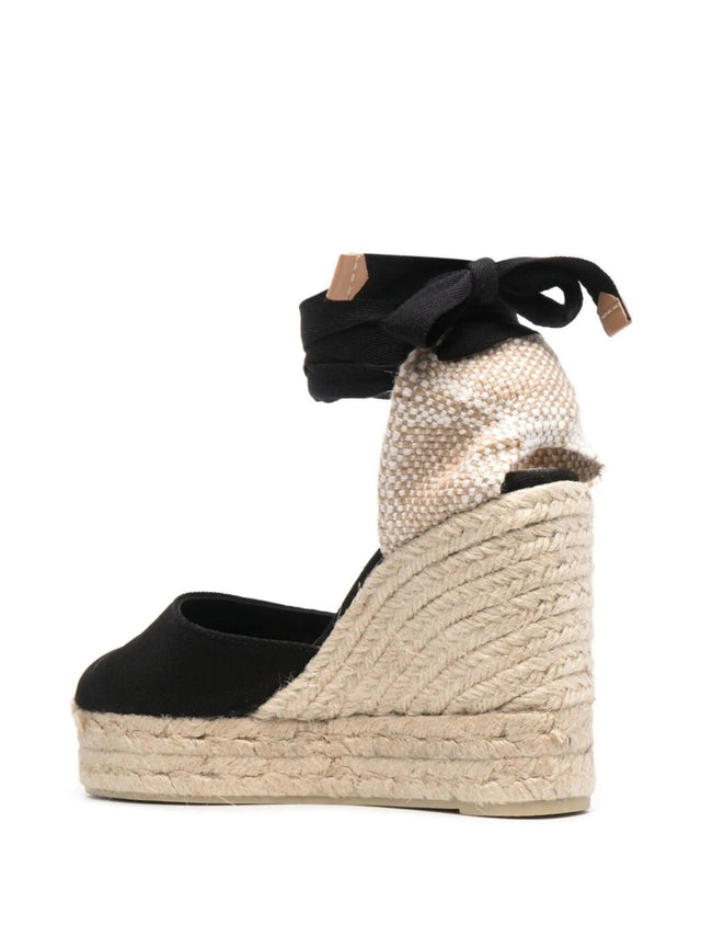 Espadrilla Carina