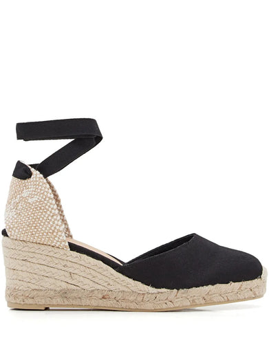 Carina espadrilles