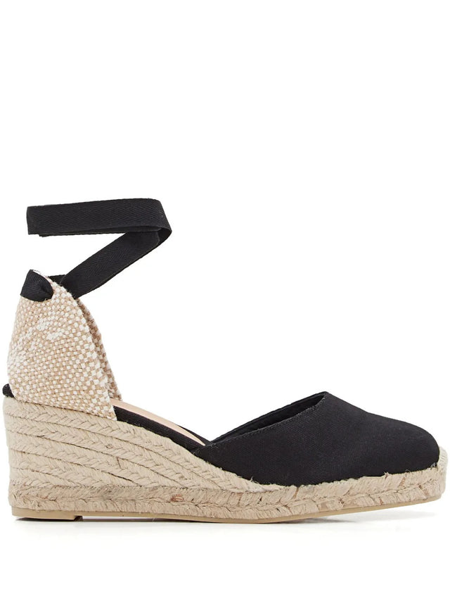 Espadrilla Carina