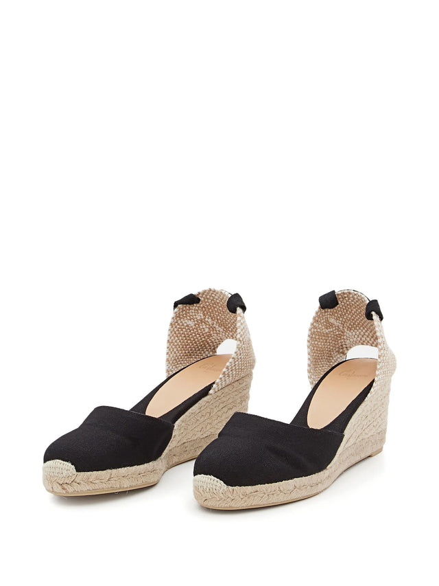 Espadrilla Carina