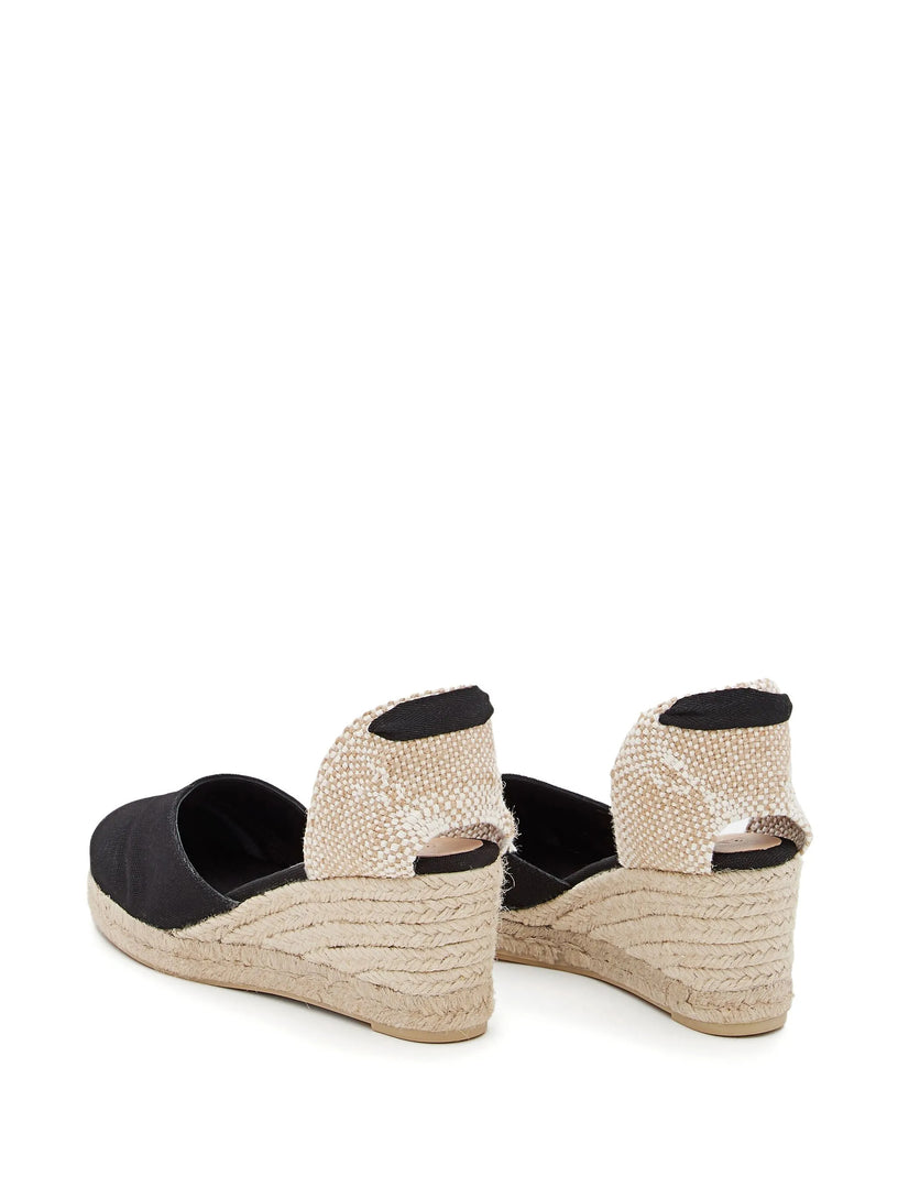 Carina espadrilles