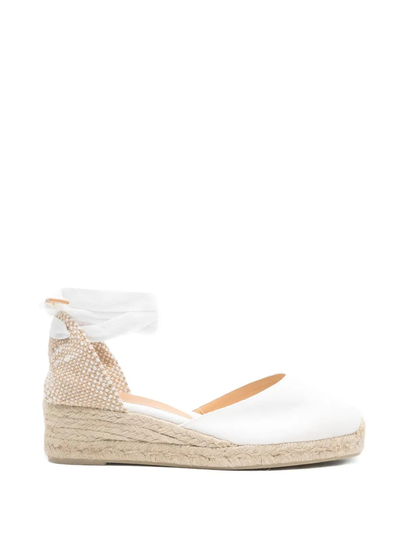 Carina Espadrille