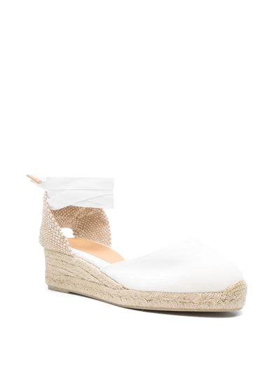 Carina Espadrille