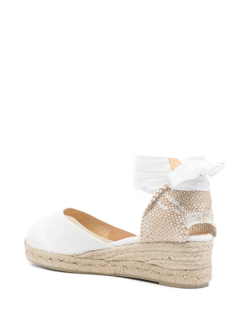Carina Espadrille