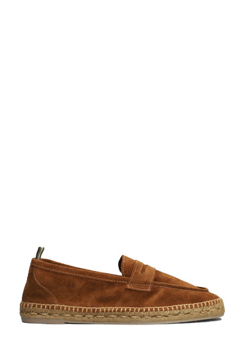 Espadrilla Nacho